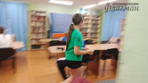 WhatsApp Image 2023-09-28 at 17.38.44